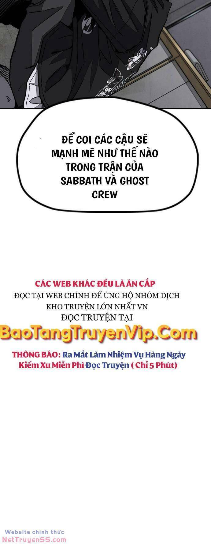 Chương 485 - trang 37