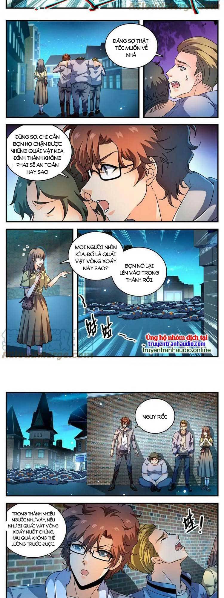 Trang 2