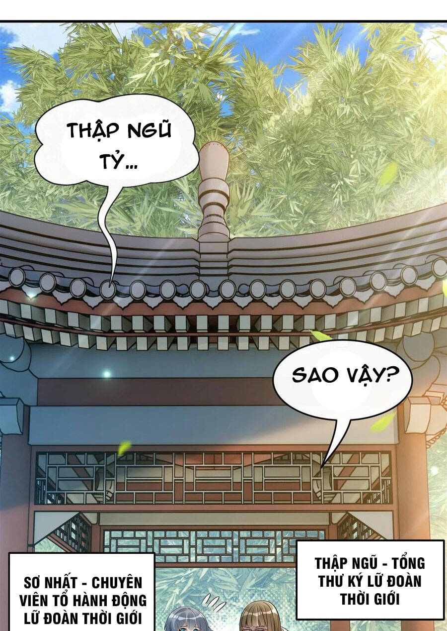 Trang 2