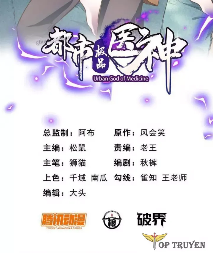 Chương 243 - trang 3