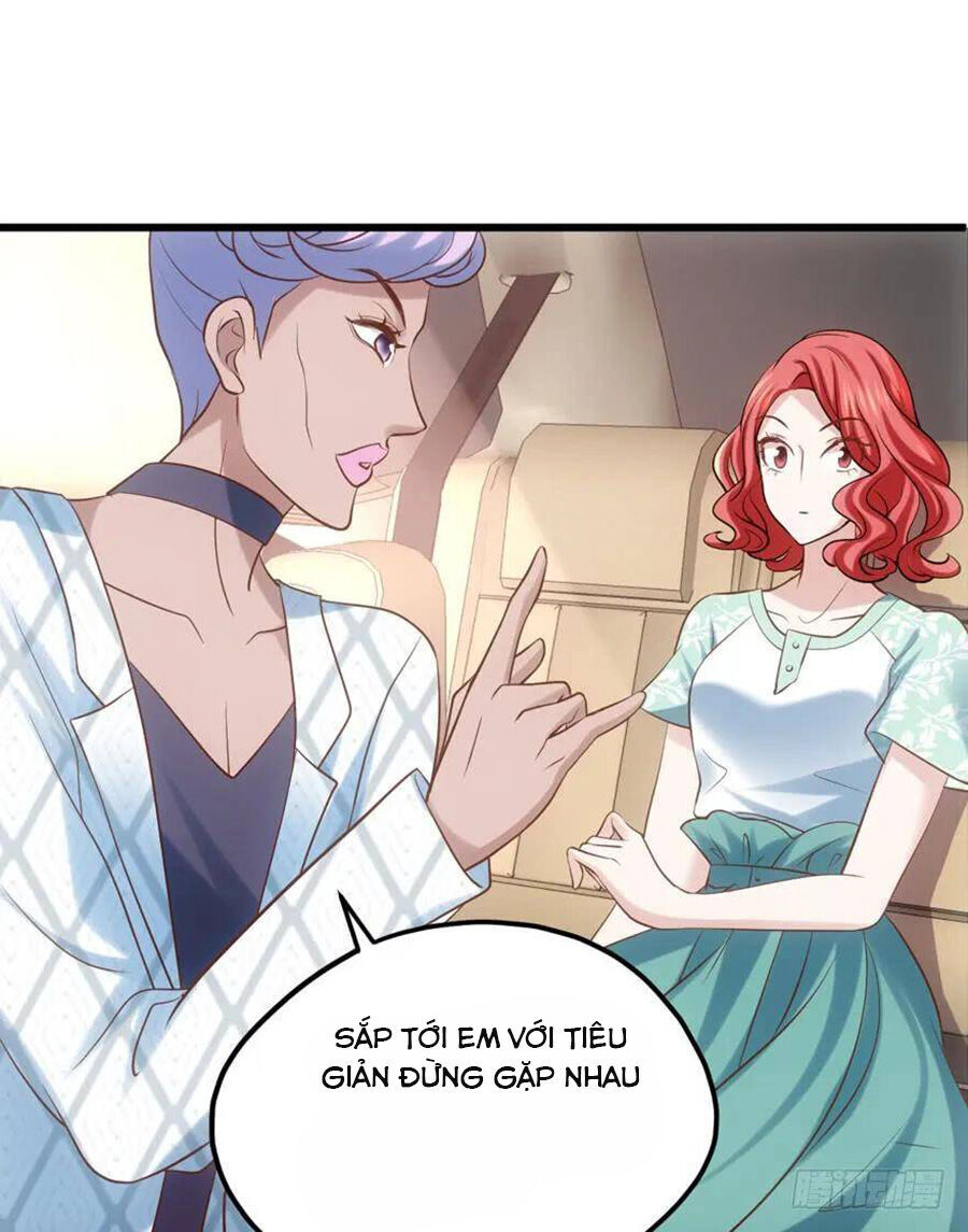 Trang 93