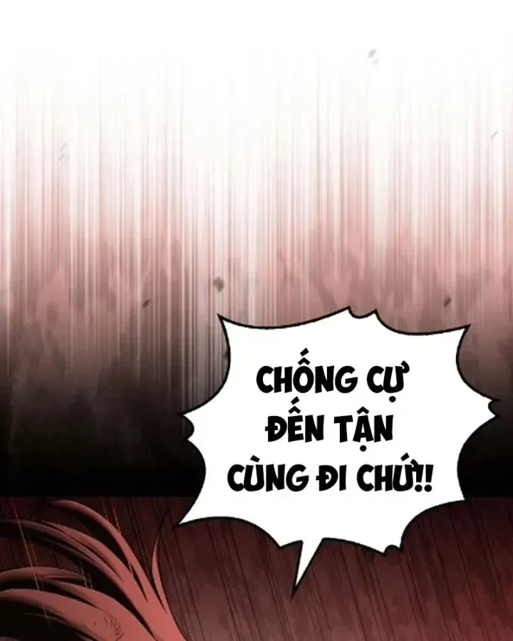 Trang 95