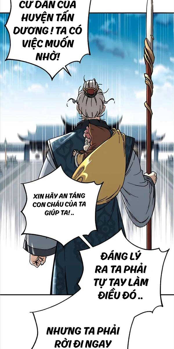 Trang 62