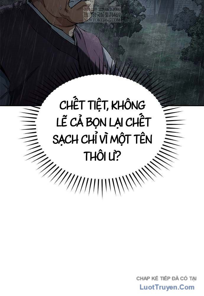 Chương 9 - trang 109
