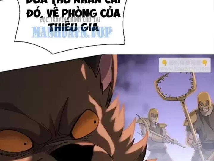 Trang 97