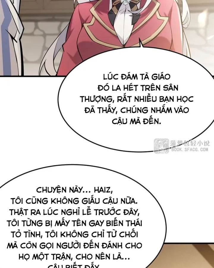 Trang 41