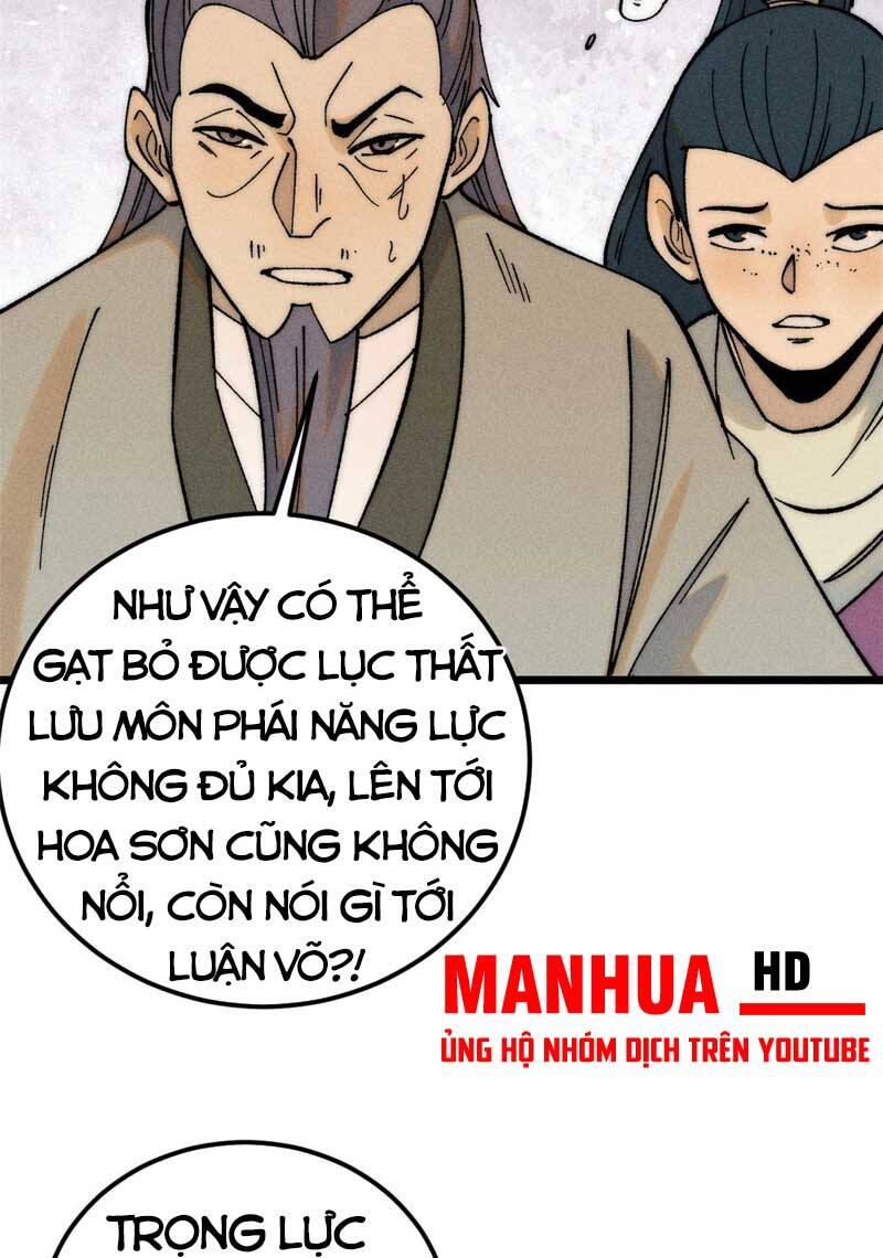 Trang 48