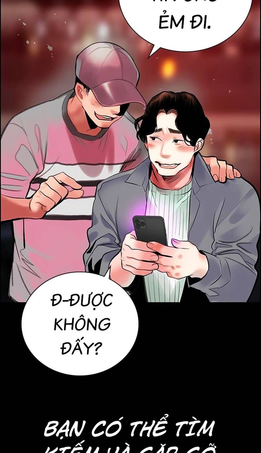 Chương 96 - trang 94
