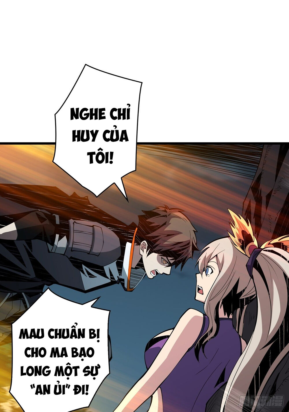 Trang 35