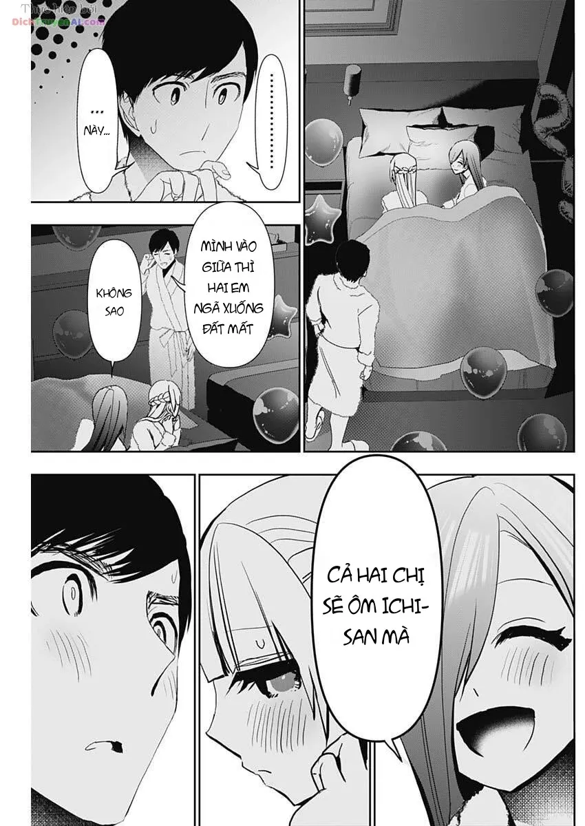 Chương 168 - trang 7
