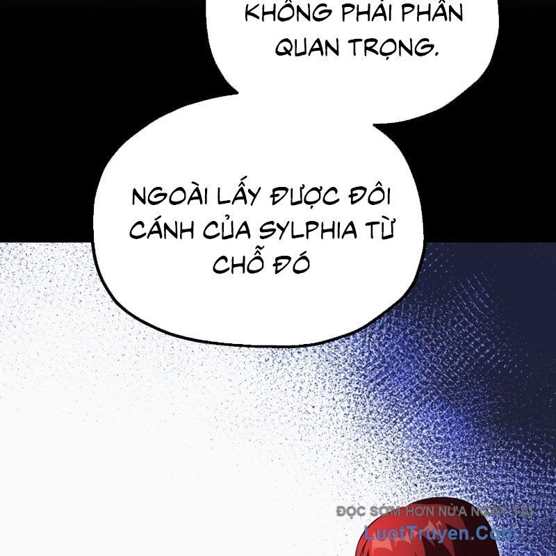 Trang 77