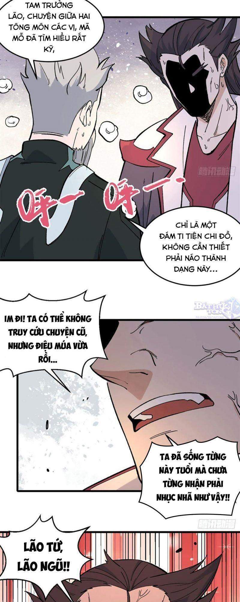 Trang 22