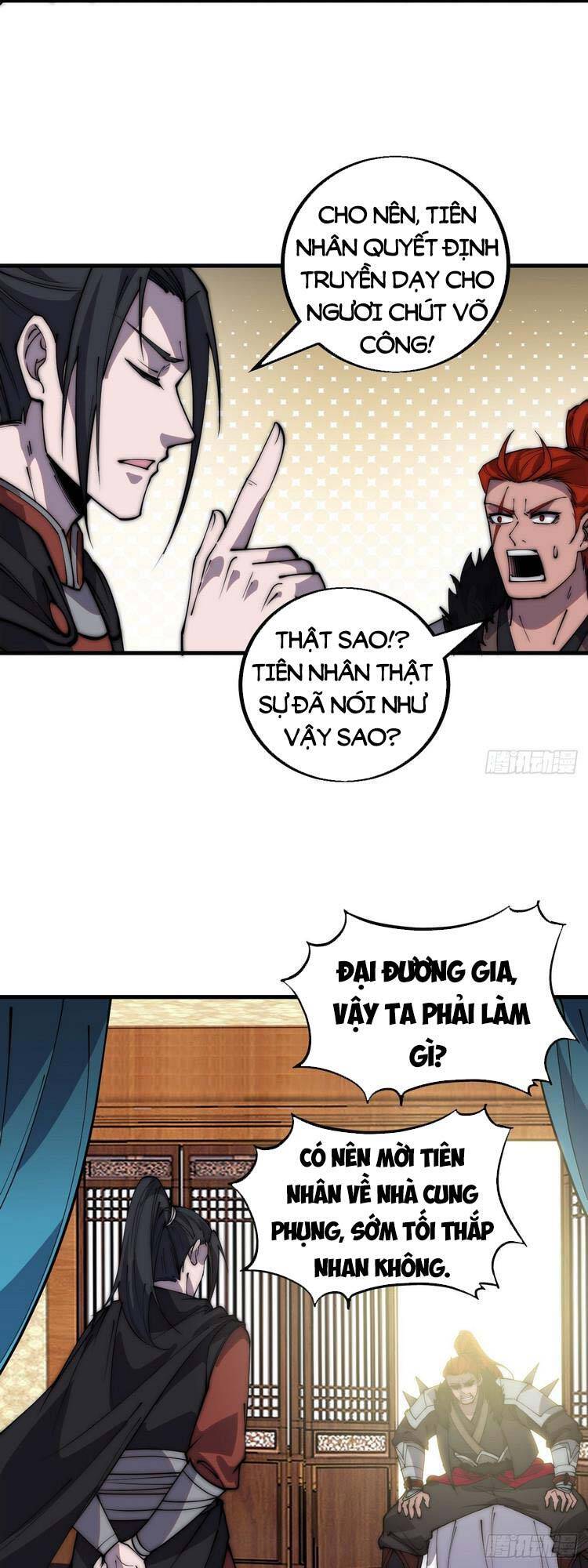 Trang 14