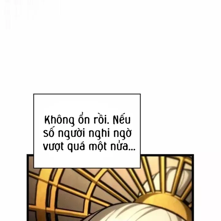 Trang 199