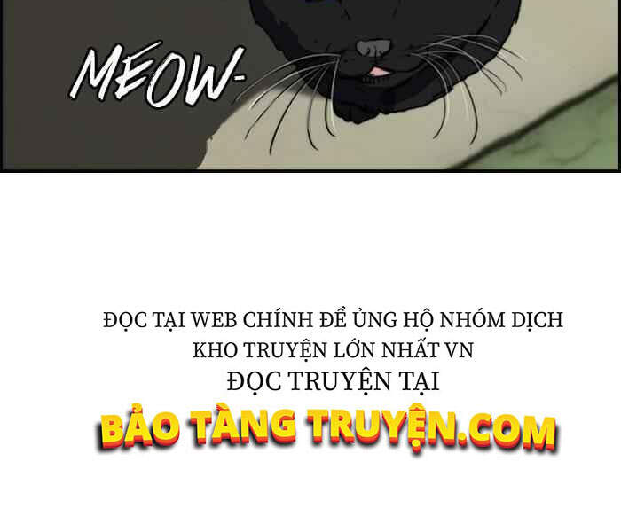 Chương 170 - trang 53