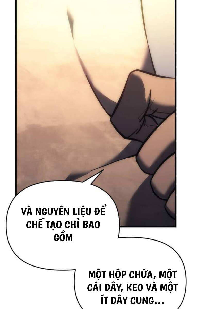 Trang 75