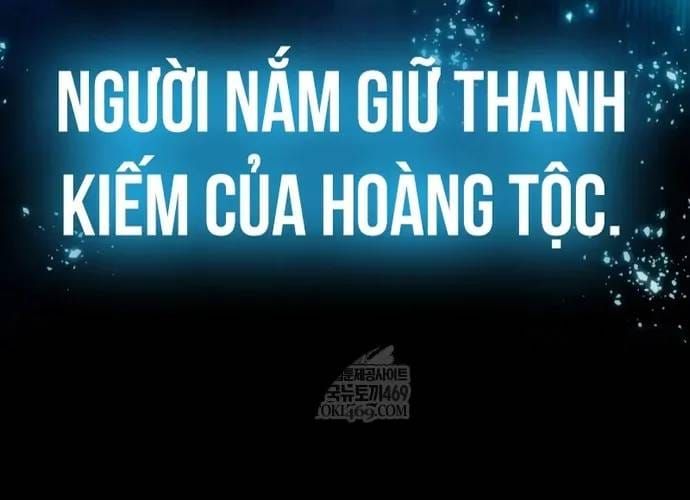 Chương 119 - trang 107