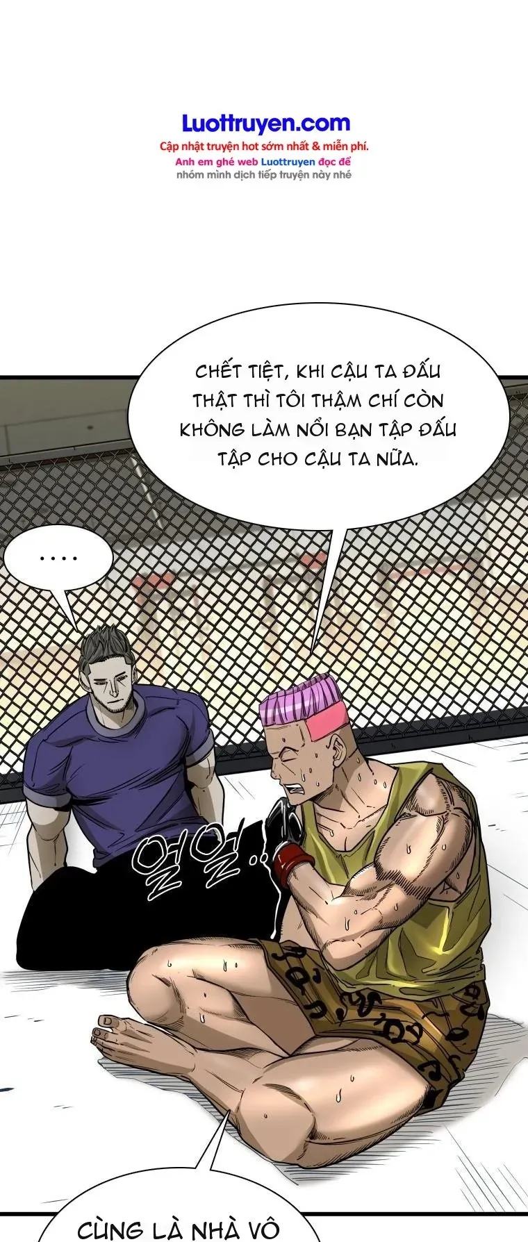 Chương 415 - trang 40