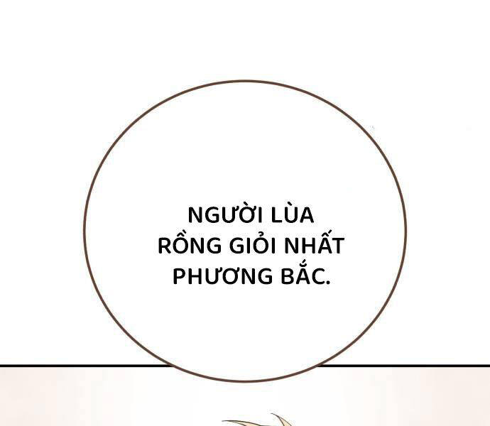 Chương 68 - trang 68