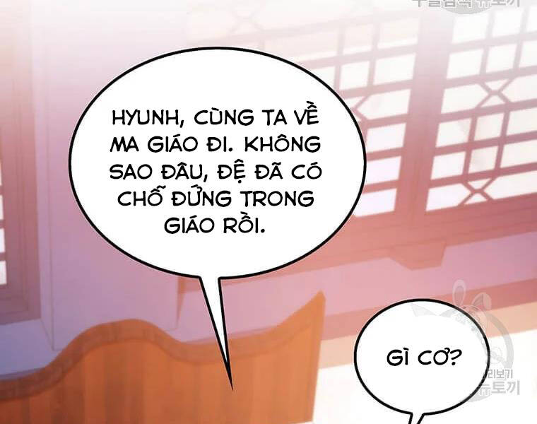 Chương 72 - trang 35