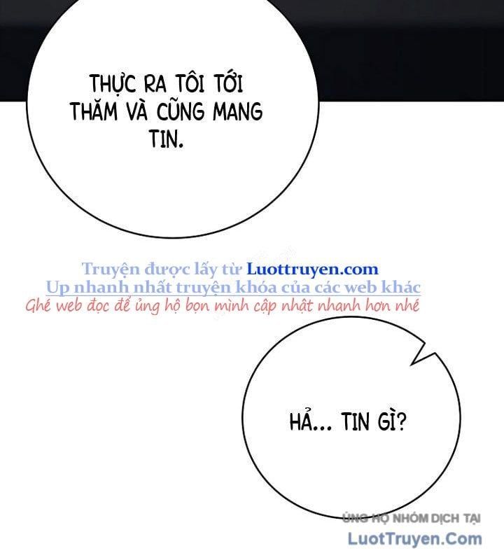 Trang 122