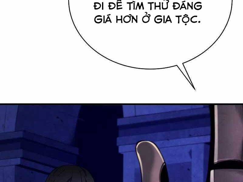 Trang 235