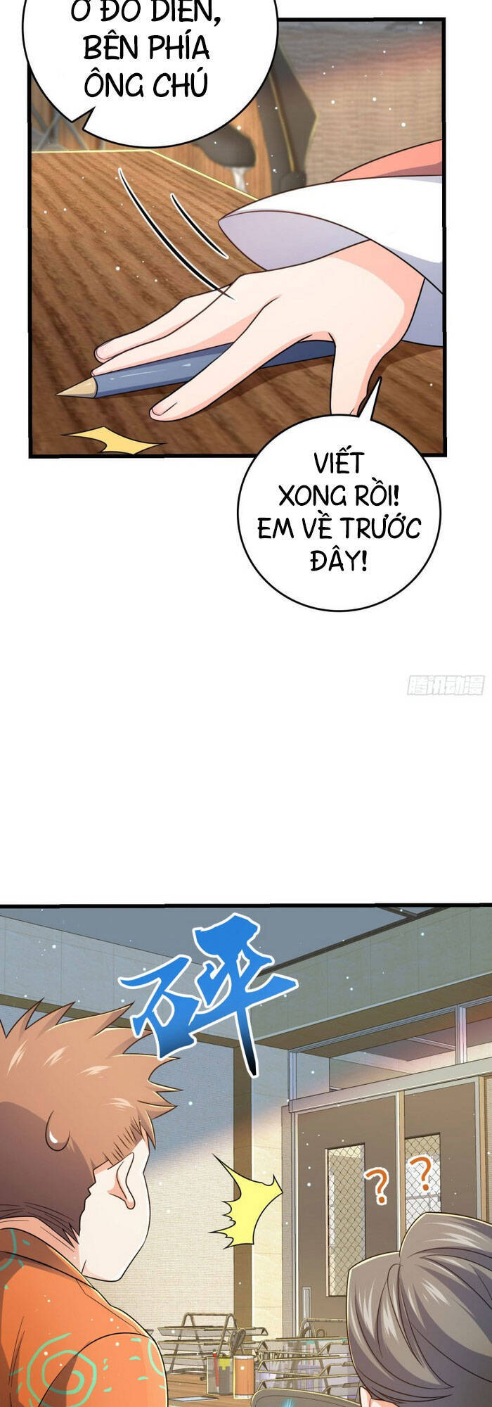 Chương 206 - trang 24