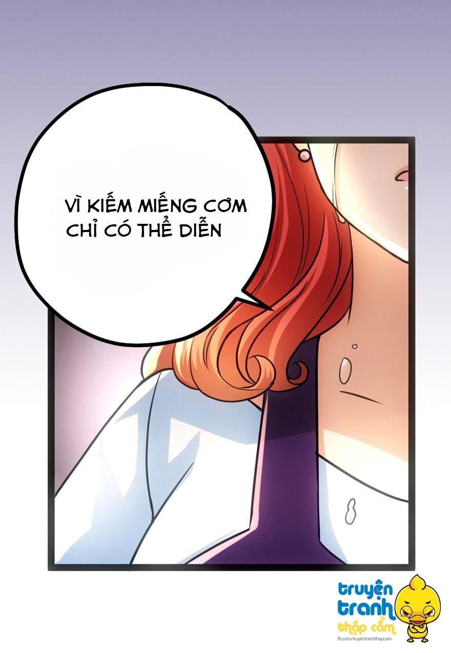 Chương 3 - trang 22