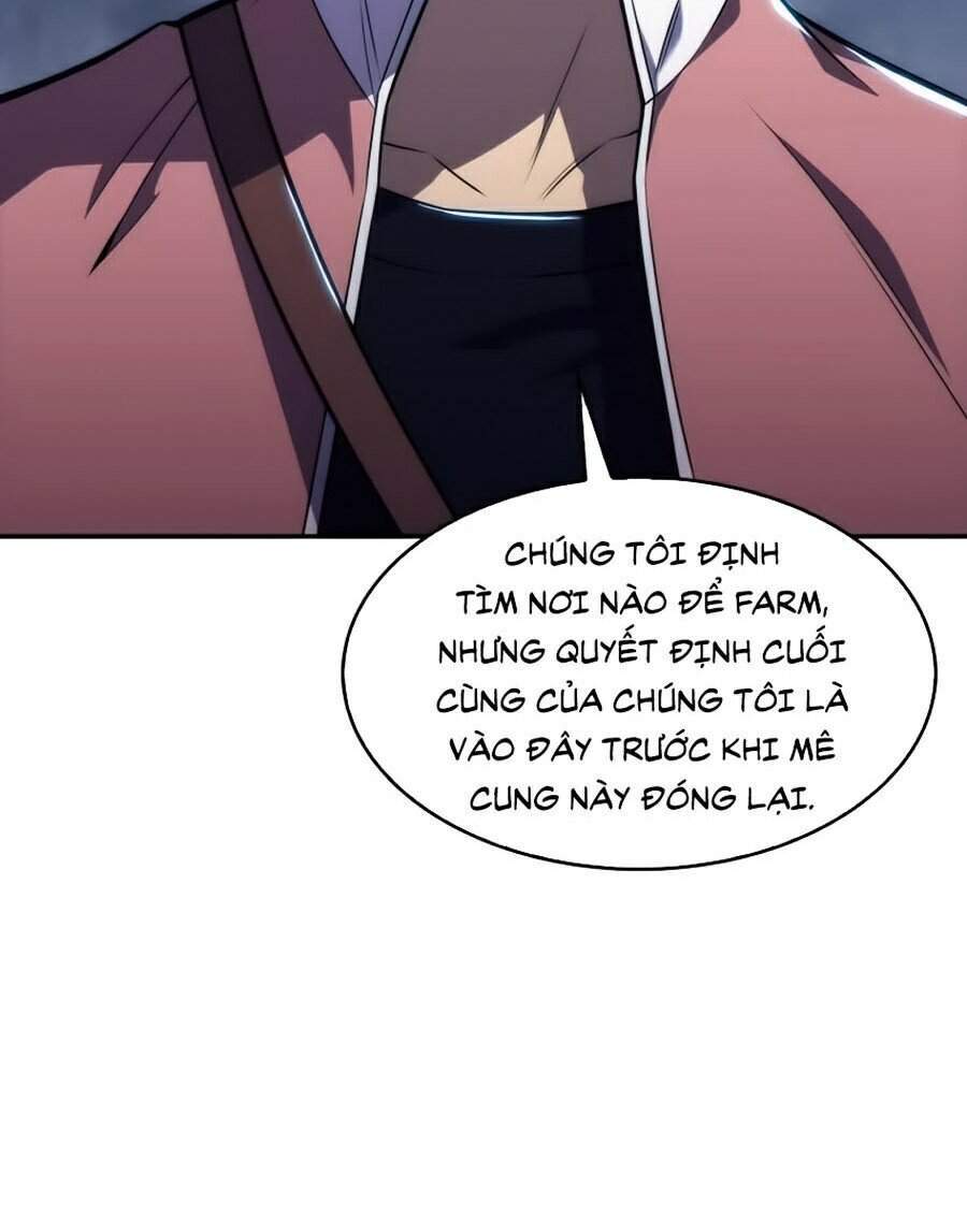 Trang 119