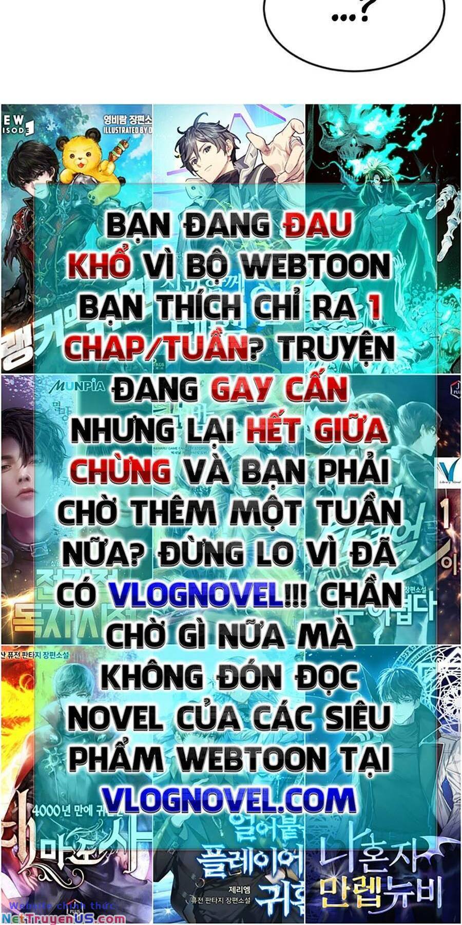 Trang 60