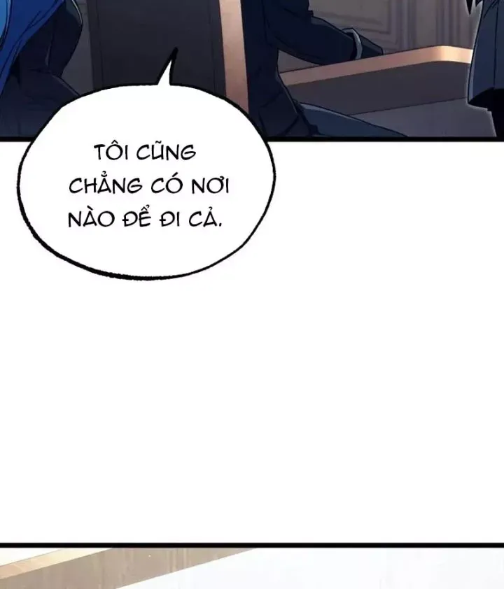 Trang 71