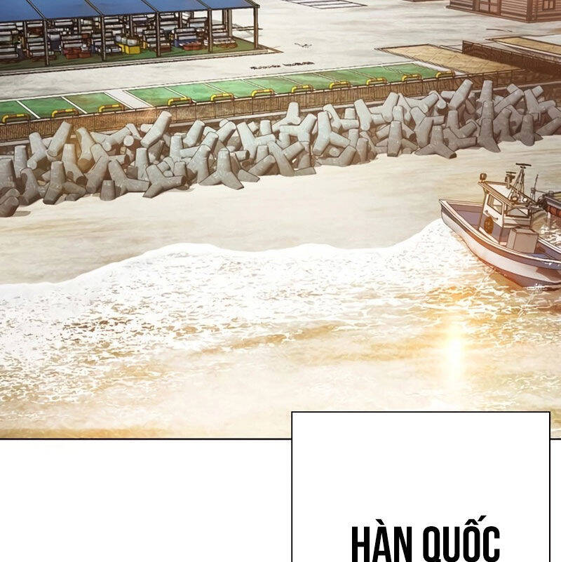 Trang 334
