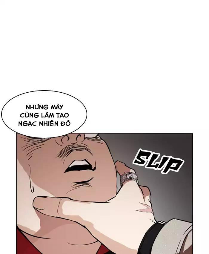 Chương 177 - trang 63