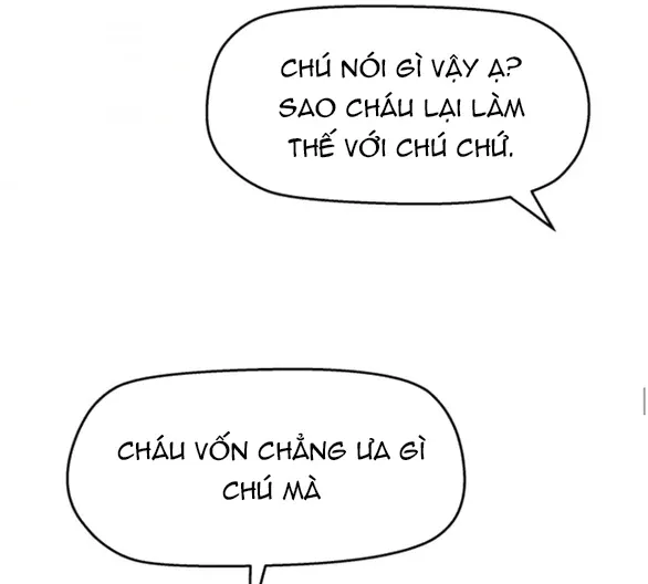 Chương 102 - trang 9