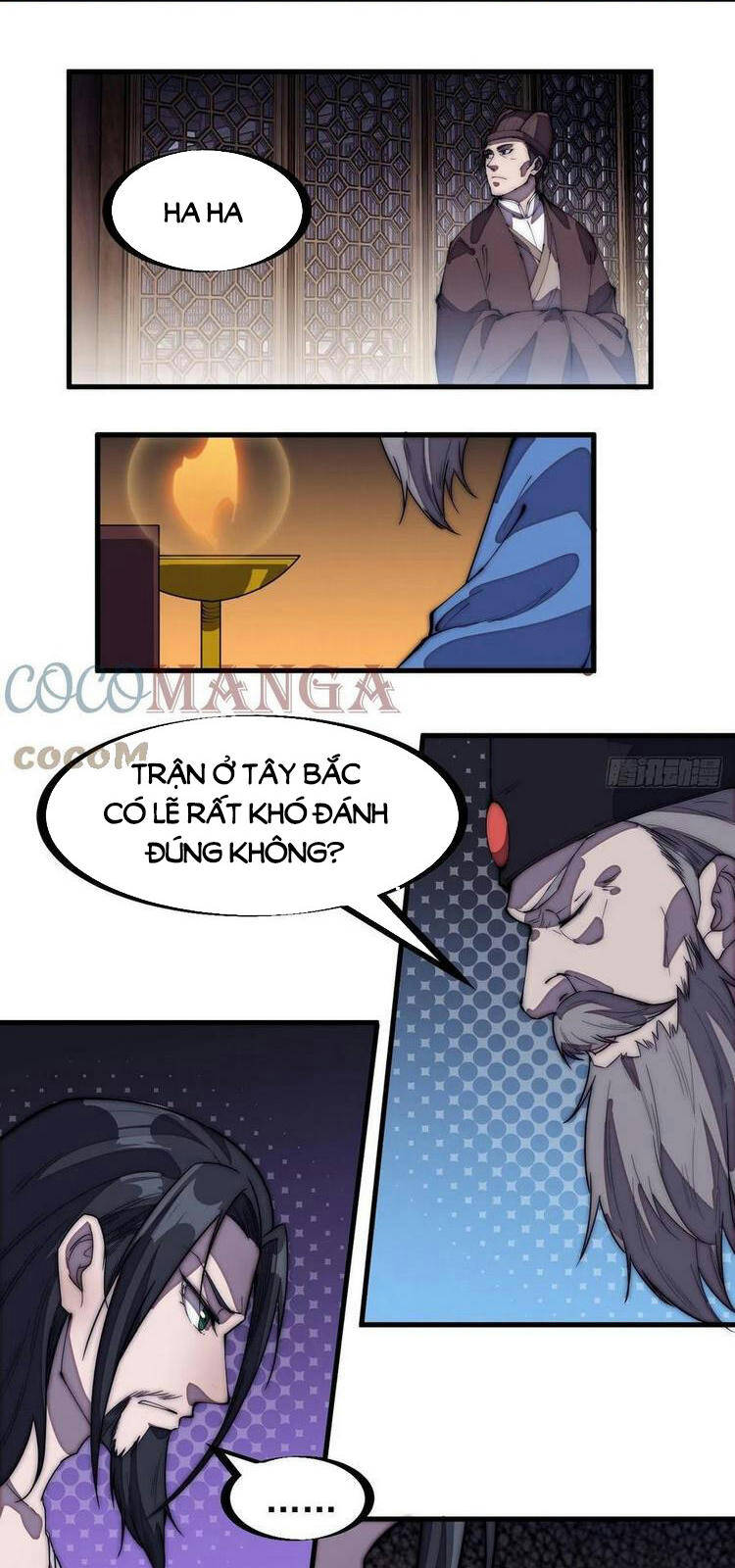 Trang 26