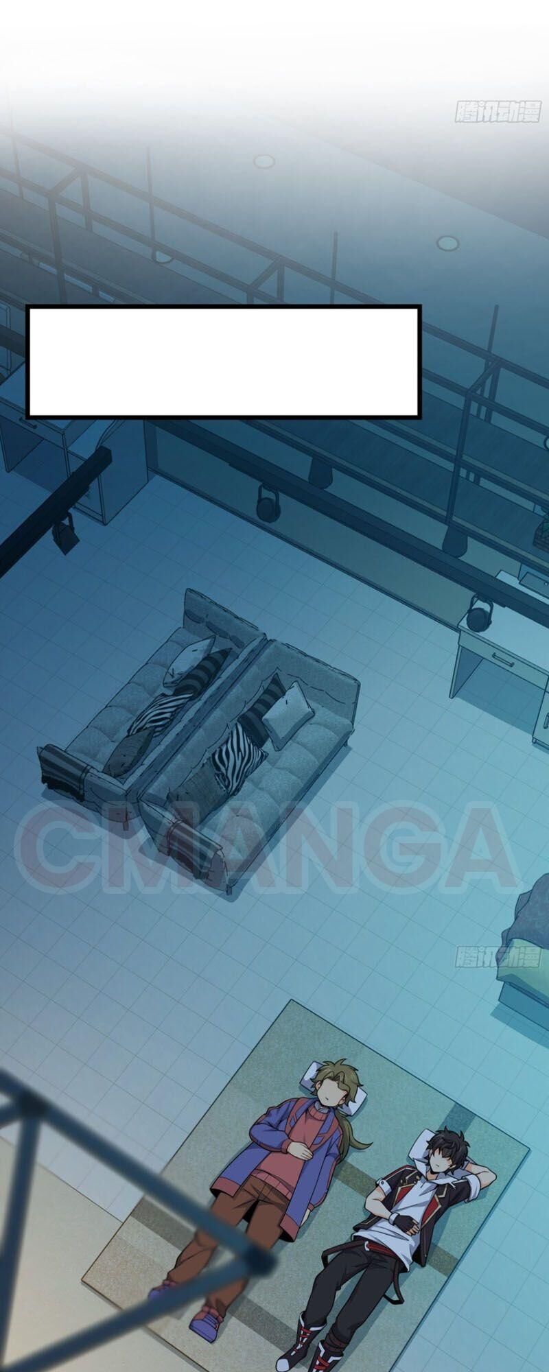 Chương 119 - trang 18