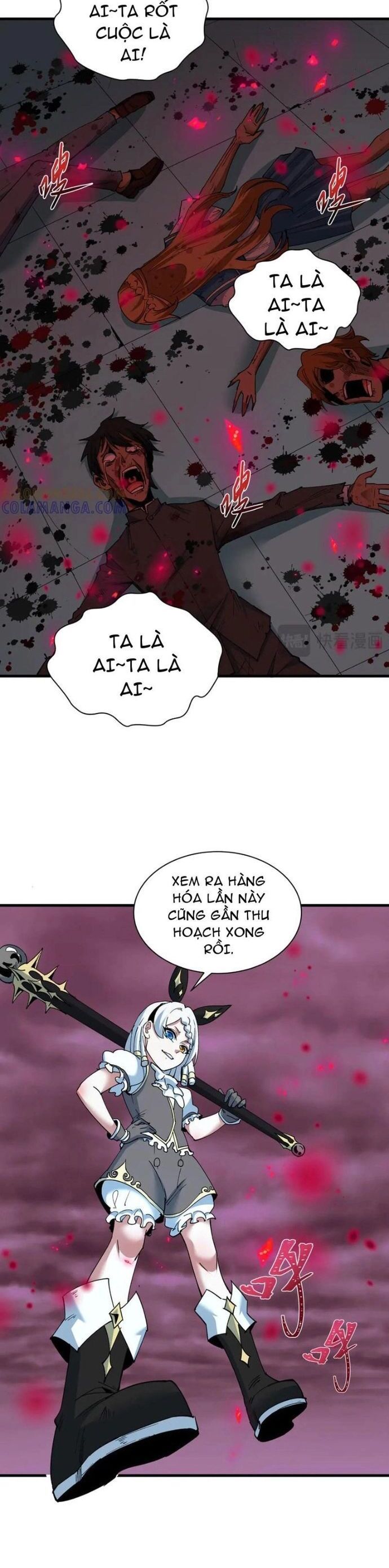 Trang 35
