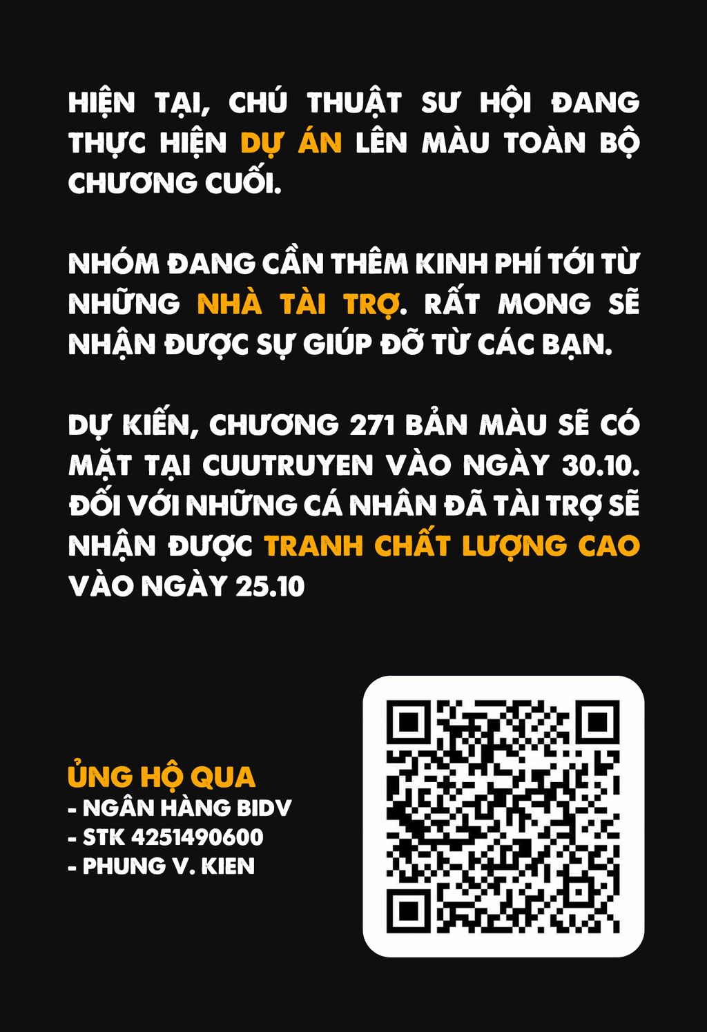 Trang 23