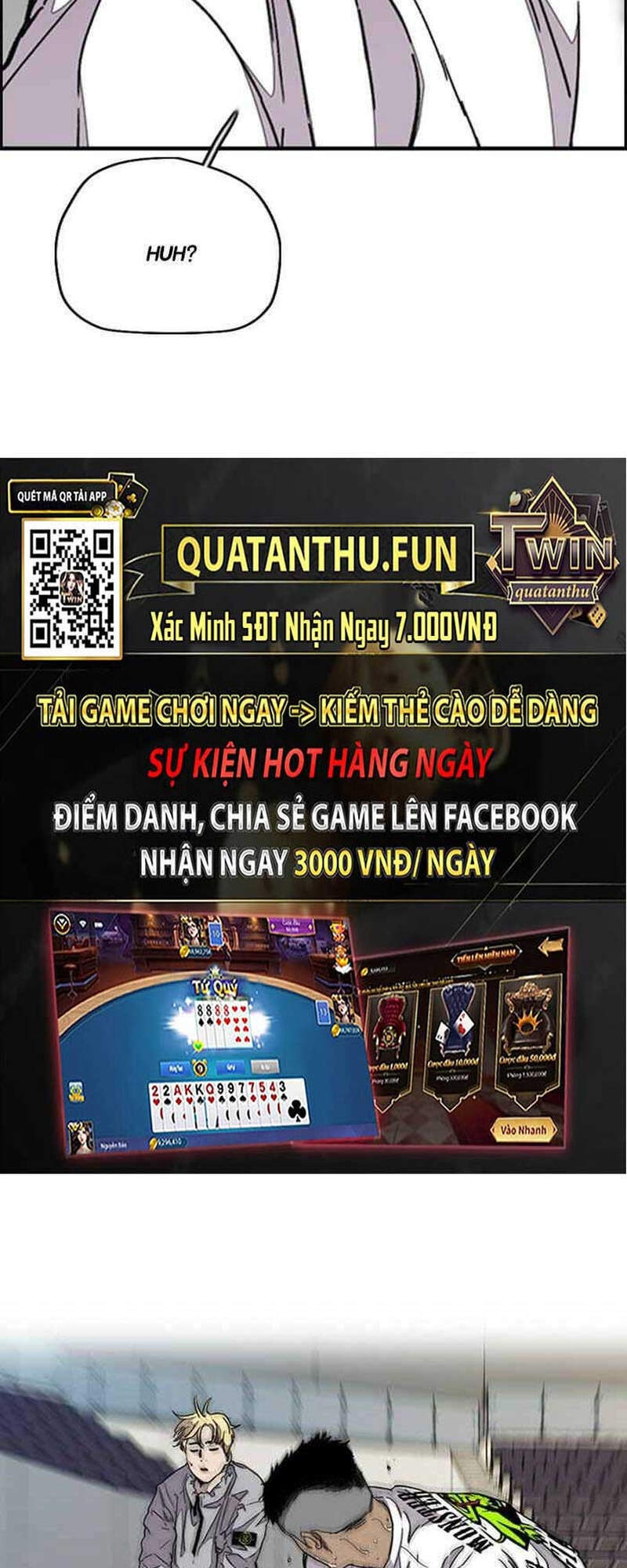 Trang 119