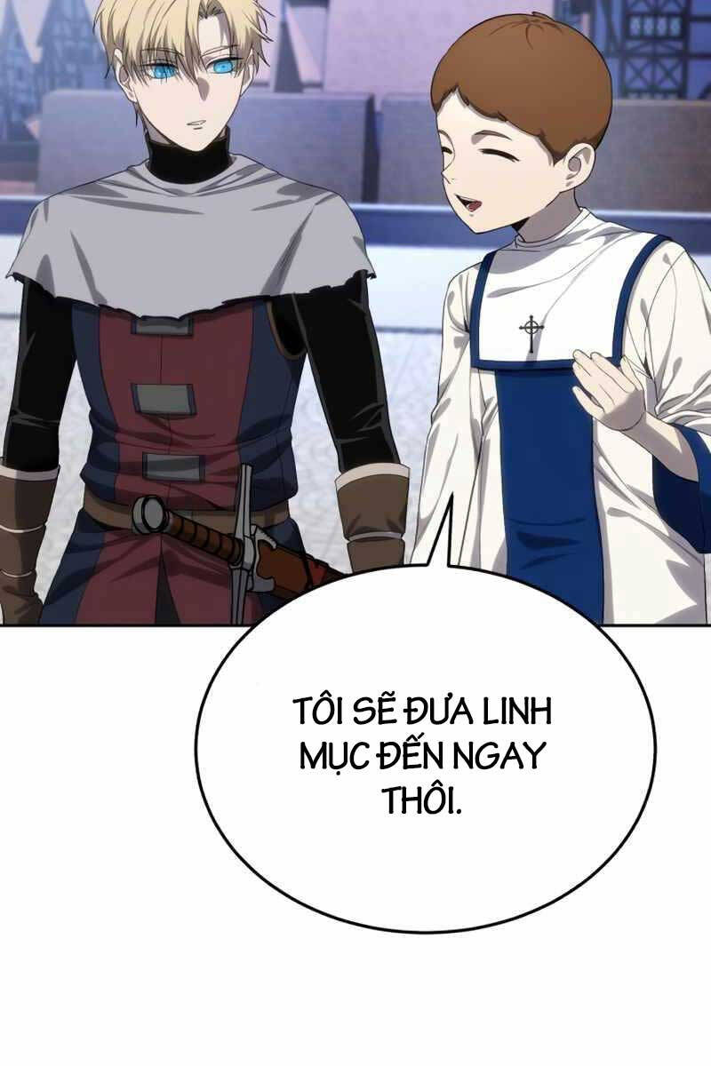 Chương 12 - trang 122