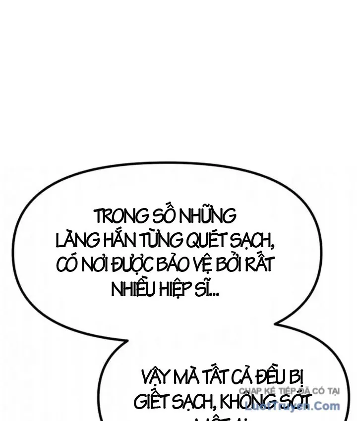 Trang 128