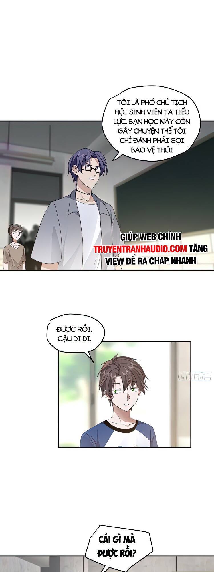 Trang 2