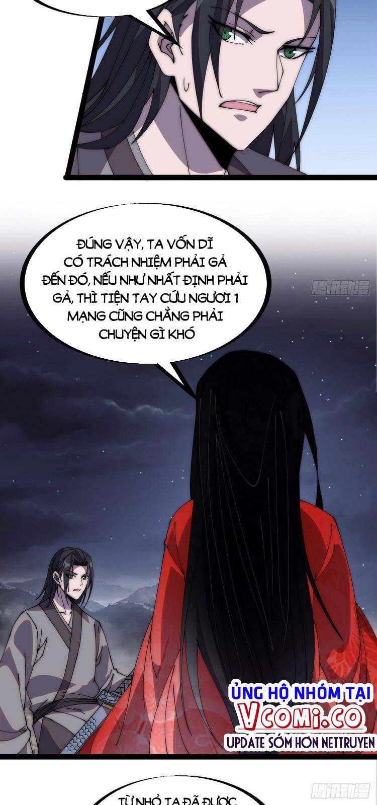 Chương 248 - trang 5