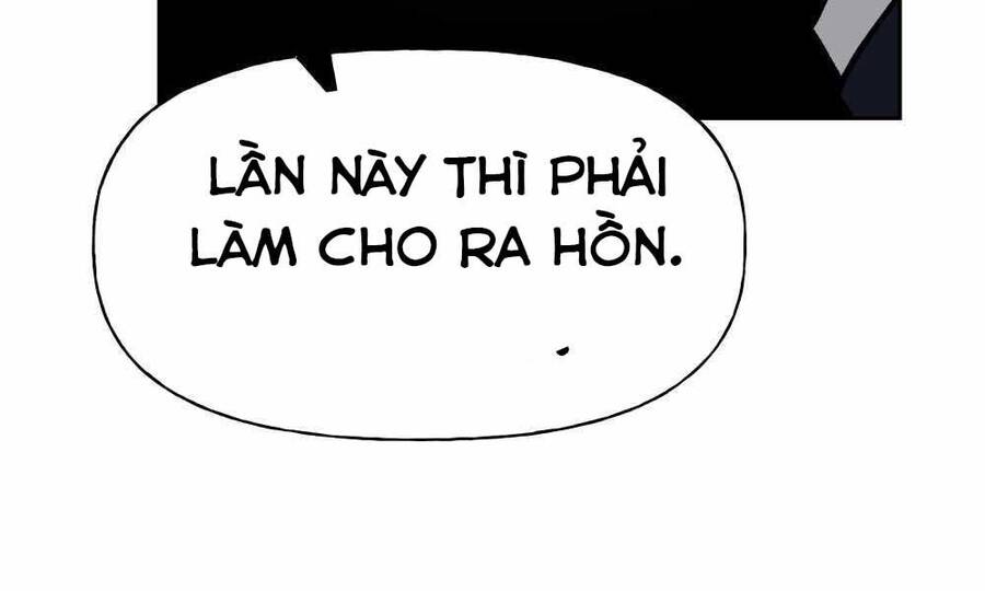 Chương 14 - trang 164