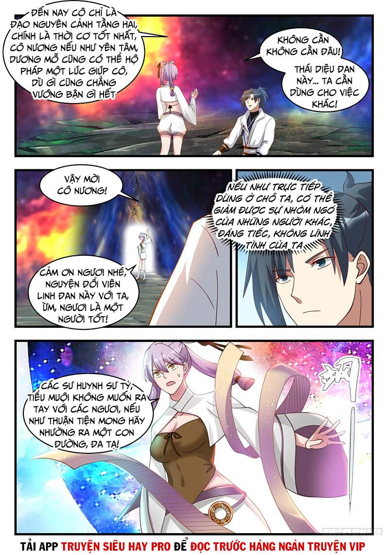 Trang 6