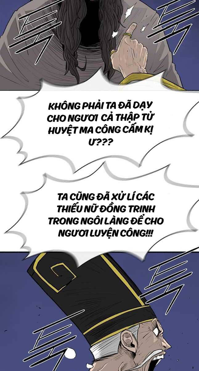 Chương 169 - trang 48