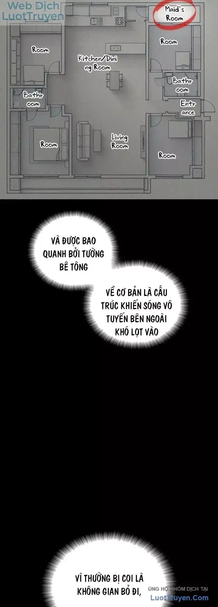 Chương 257 - trang 55