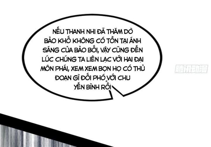Chương 380 - trang 198