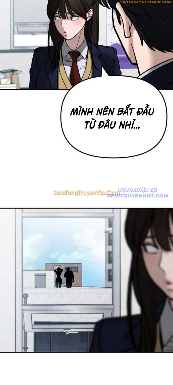 Chương 126 - trang 93