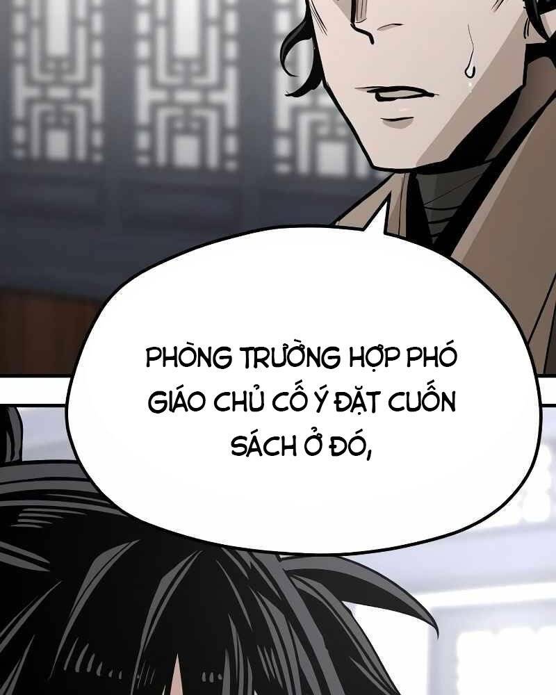 Trang 77